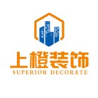 北京上橙建筑装饰